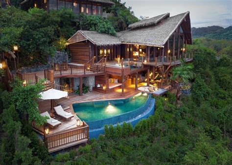 Six senses hotels resorts spas - Six Senses Hotels, Resorts, and Spas is a luxury hotel brand within InterContinental Hotel Group, focused on natural beauty that stops you in your …